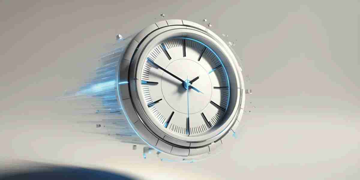 区块链快速确定性(Fast Finality,F3)是什么意思？技术/实施过程/优势介绍